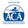 aca logo