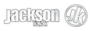 jackson kayak logo