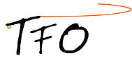 tfo logo